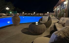 Nikos Apartments Corfu